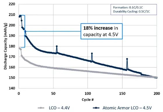 132624_489085_jswz.png 4.png