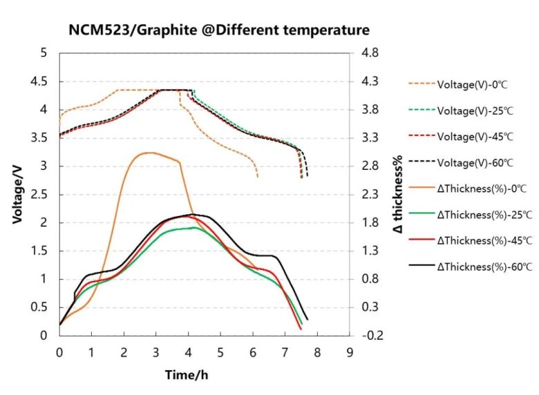 114104_611553_jswz.jpg 114104_611553_jswz.jpg