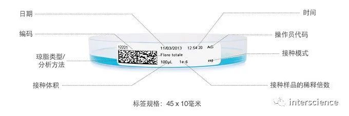 图片10.png 图片10.png