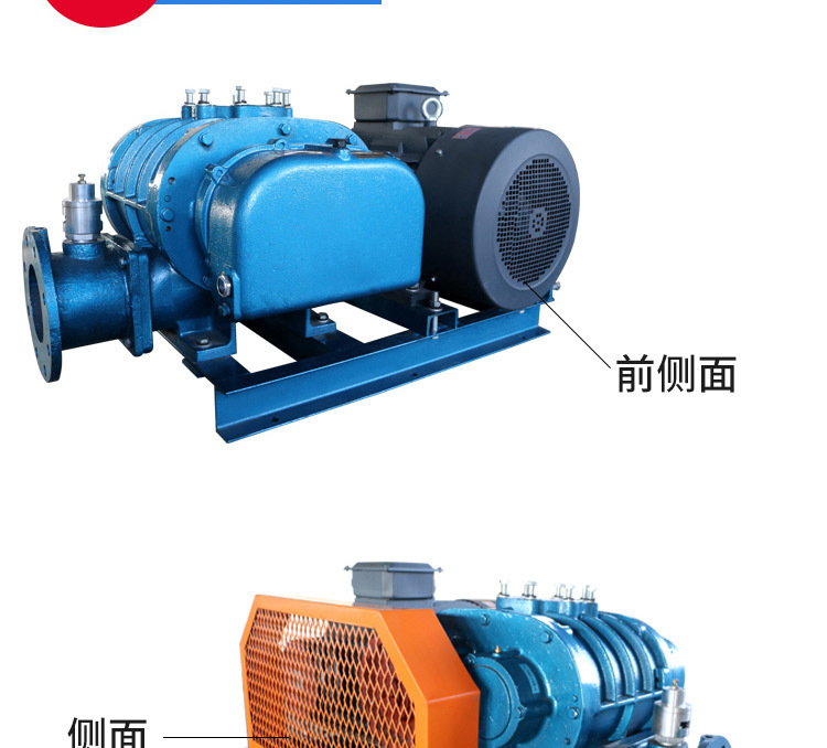 0c23b52be69ff6f414cf8609319132