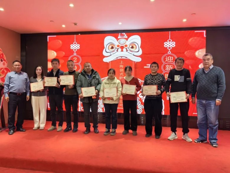 170812_041343_gsdt.jpg 170812_041343_gsdt.jpg