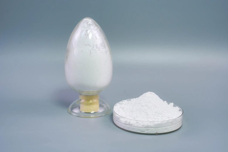 135559_339422_gsdt.jpg 135559_339422_gsdt.jpg