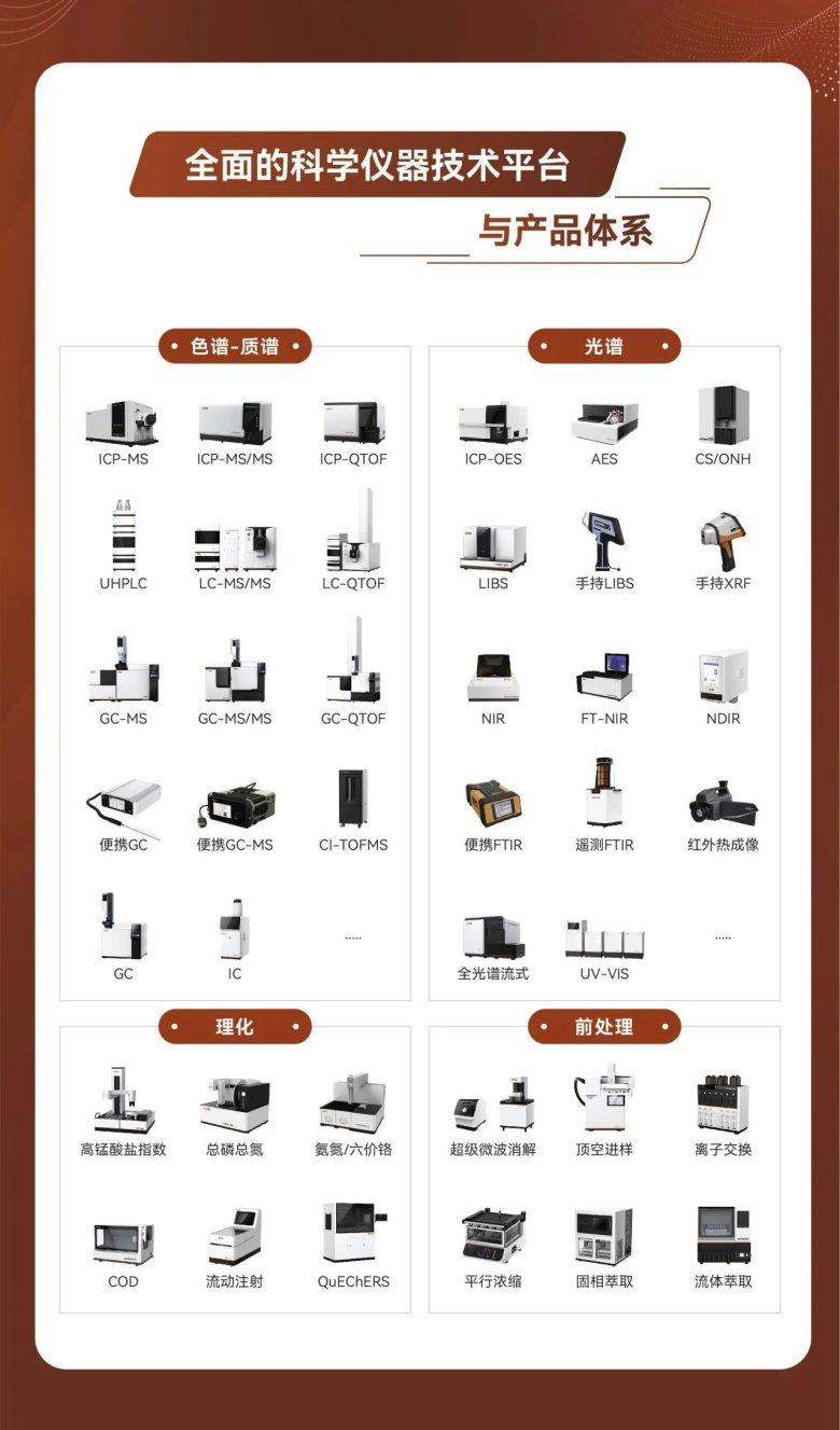 090845_384183_gsdt.jpg 090845_384183_gsdt.jpg