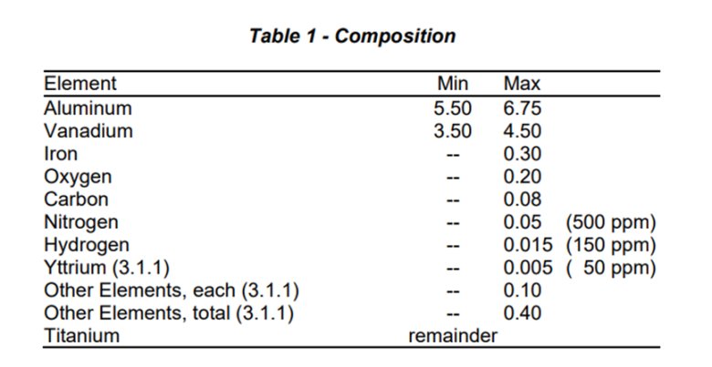 170122_001462_jswz.png 170122_001462_jswz.png