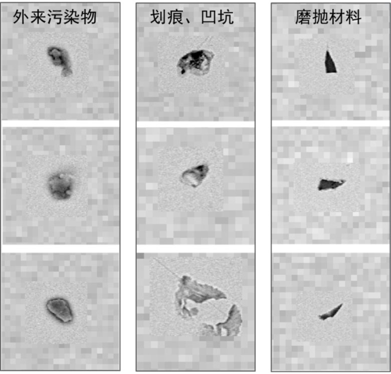 132047_275585_jswz.png 2.png