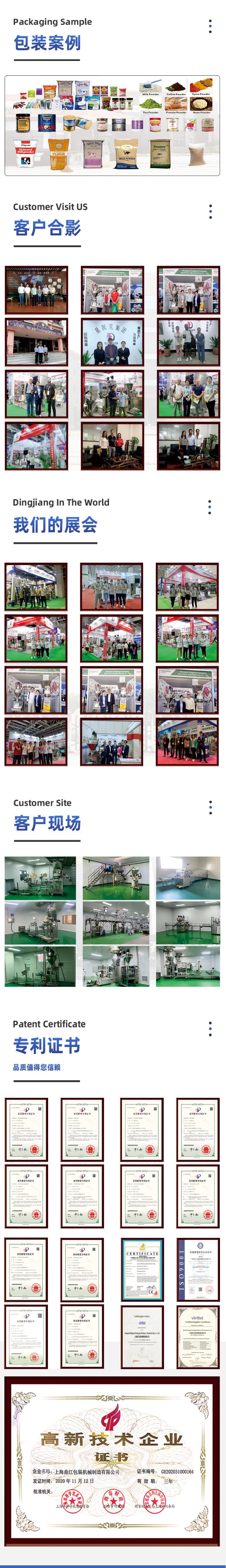 093045_497341_procont.png image.png