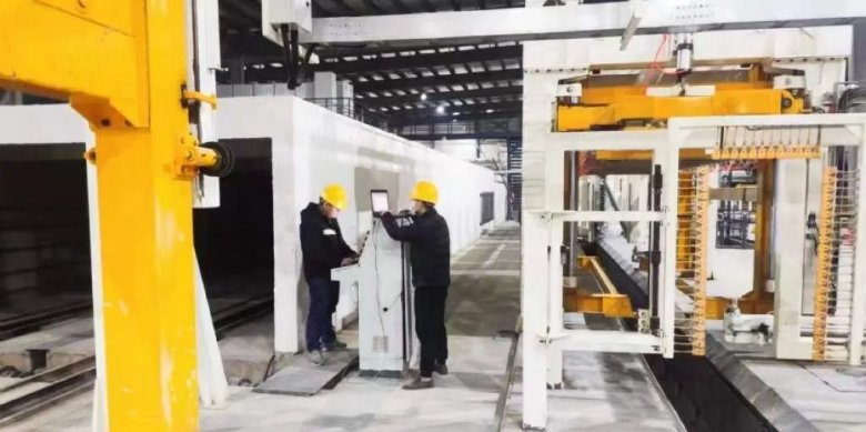 091255_240406_gsdt.jpg 33.jpg