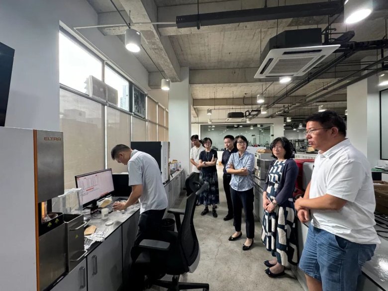 134314_084601_gsdt.jpg 134314_084601_gsdt.jpg