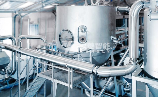 喷雾干燥一站式服务.png 喷雾干燥一站式服务.png