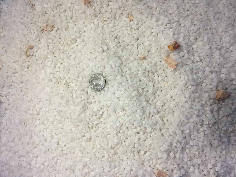 0324093351_563807.jpg 原料小.JPG