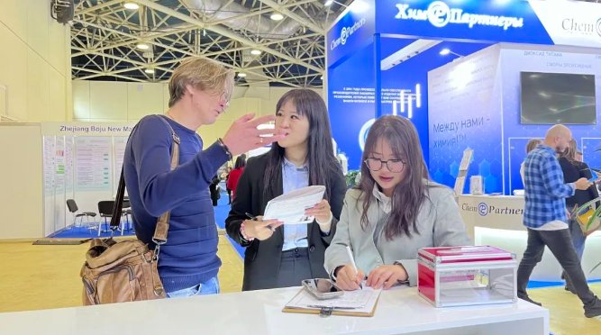 135137_160856_gsdt.png 135137_160856_gsdt.png