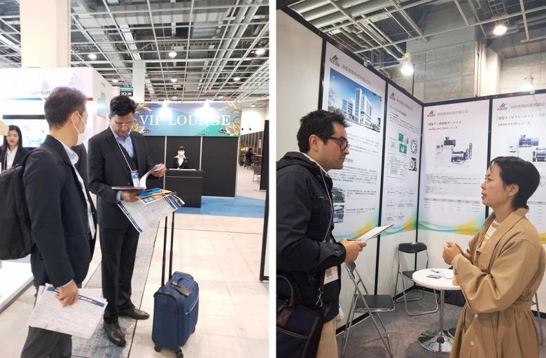 082710_056909_gsdt.jpg 082710_056909_gsdt.jpg