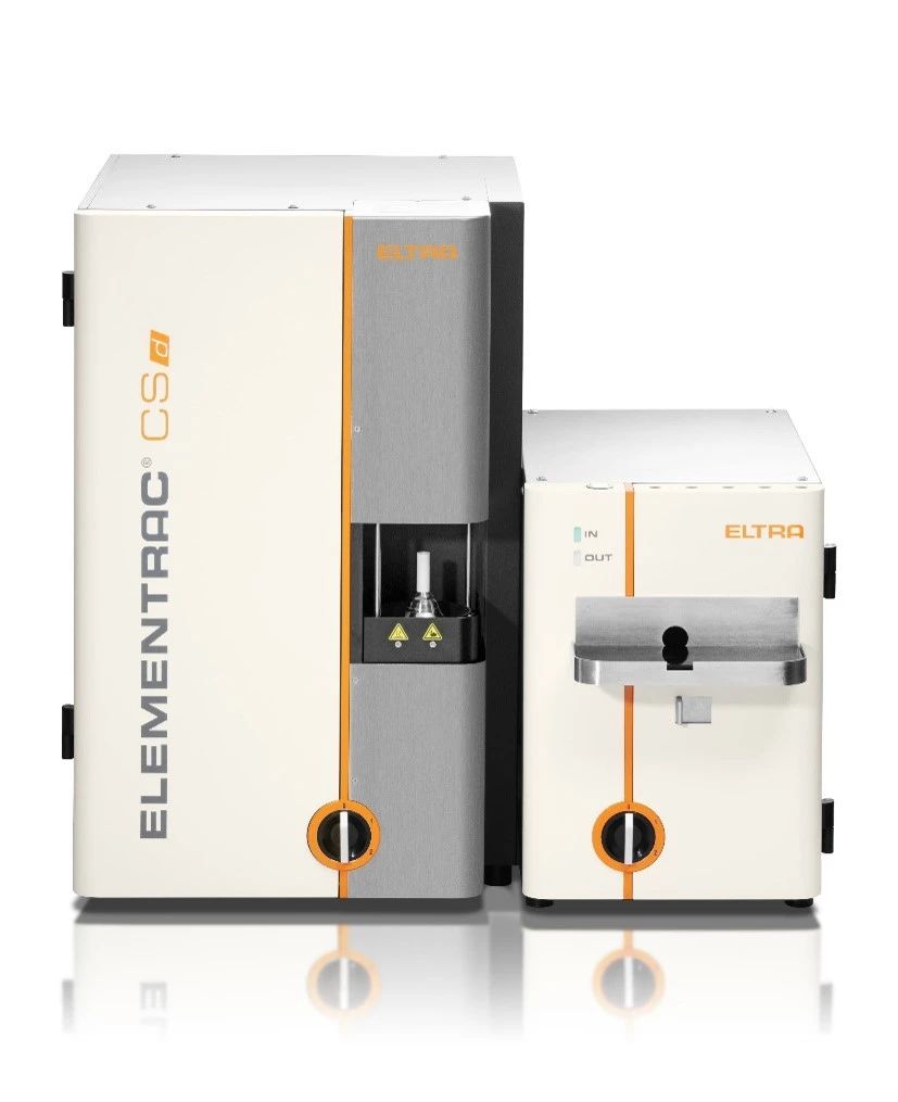 155357_720896_gsdt.jpg 155357_720896_gsdt.jpg