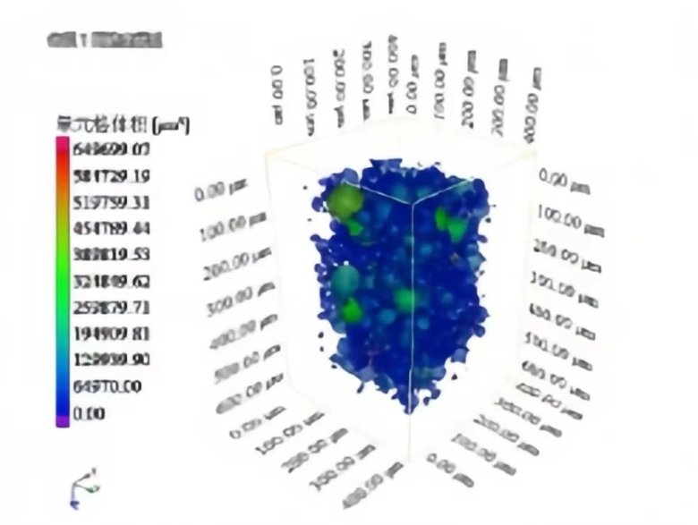 085249_034322_jswz.jpg 085249_034322_jswz.jpg