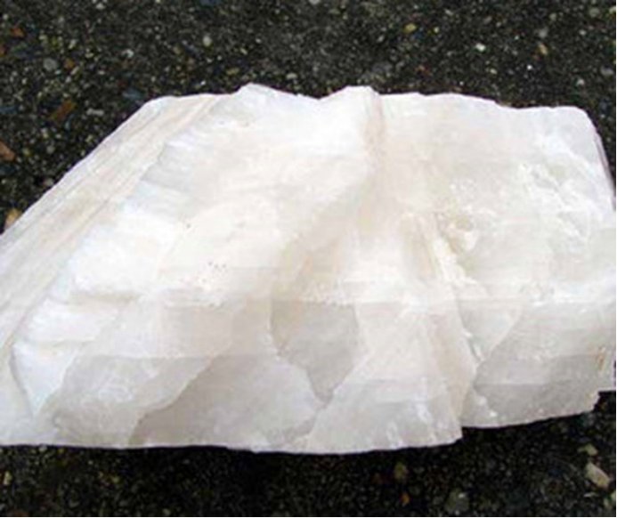 142754_216828_jswz.png 方解石.png