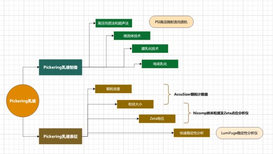 162300_771655_gsdt.png 1.png