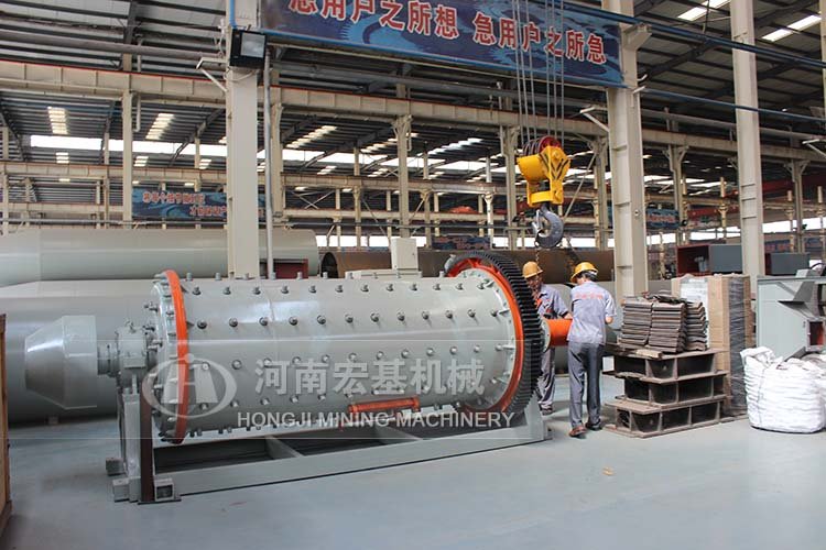 085756_076277_jswz.jpg 球磨机750.23.jpg