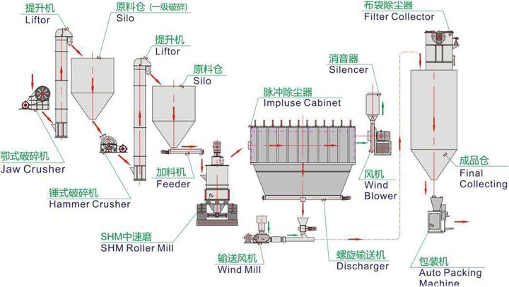 154452_763527_procont.jpg image001.jpg