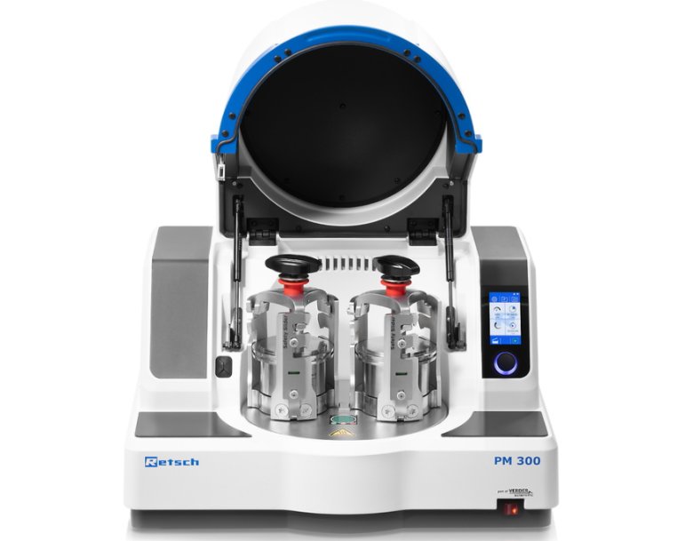 134956_454660_gsdt.png 134956_454660_gsdt.png