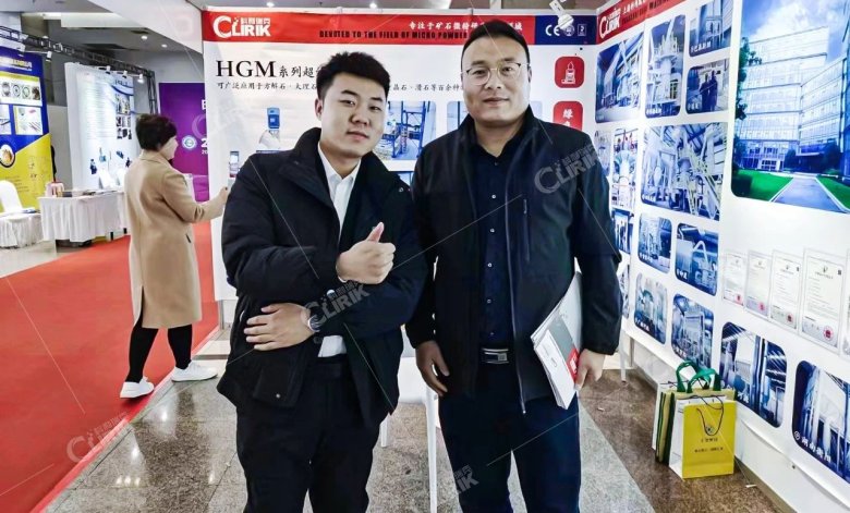 101430_133554_gsdt.jpg 101430_133554_gsdt.jpg