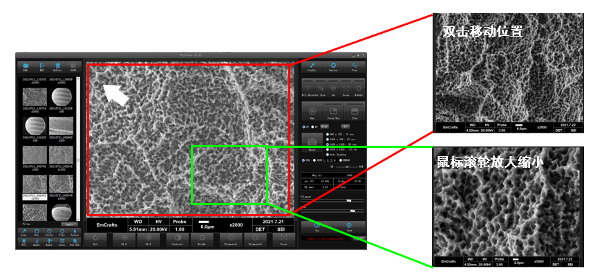 1657587254211772.png 1657587254211772.png