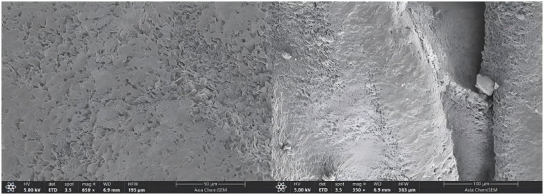 085151_774605_jswz.png 085151_774605_jswz.png