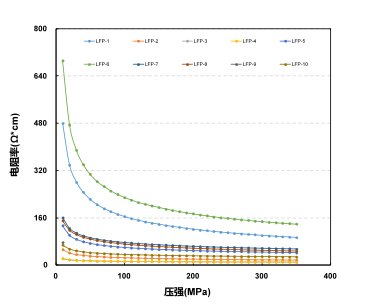 093233_985201_jswz.png image.png