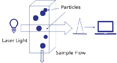 154742_084360_jswz.png 微信图片_20240910150910.png