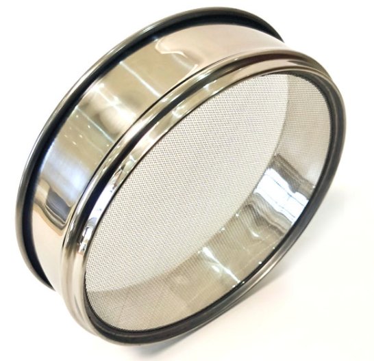 152121_868733_jswz.png 图片9.png