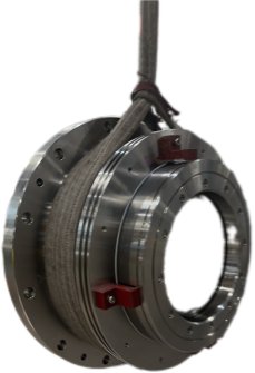 095605_917598_procont.png image.png