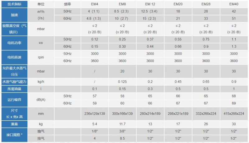 170959_475531_procont.jpg 170959_475531_procont.jpg