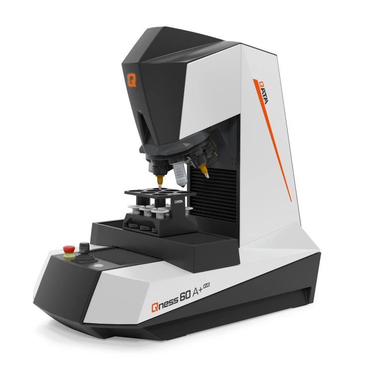 140411_096043_gsdt.jpg 140411_096043_gsdt.jpg