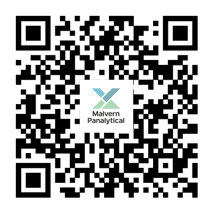 143541_843250_gsdt.png 143541_843250_gsdt.png