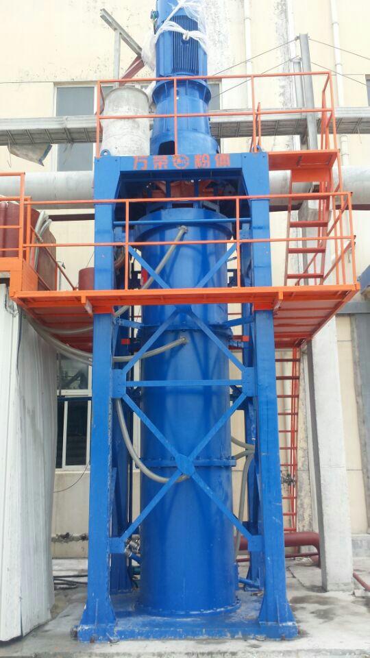 085005_781980_gsdt.jpg psb (1 (8).jpg