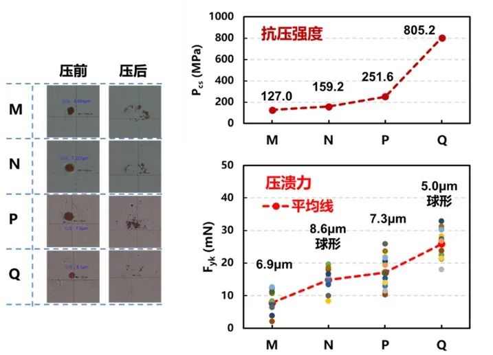 143444_242303_jswz.jpg 143444_242303_jswz.jpg