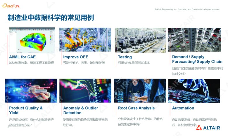 083156_967651_jswz.png 083156_967651_jswz.png