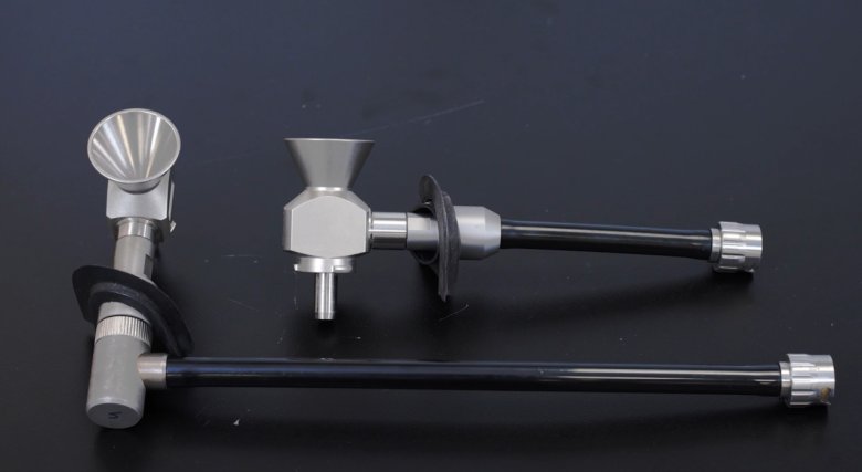 173015_974943_jswz.png 173015_974943_jswz.png