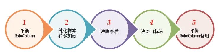 155416_680087_jswz.jpg 4.jpg