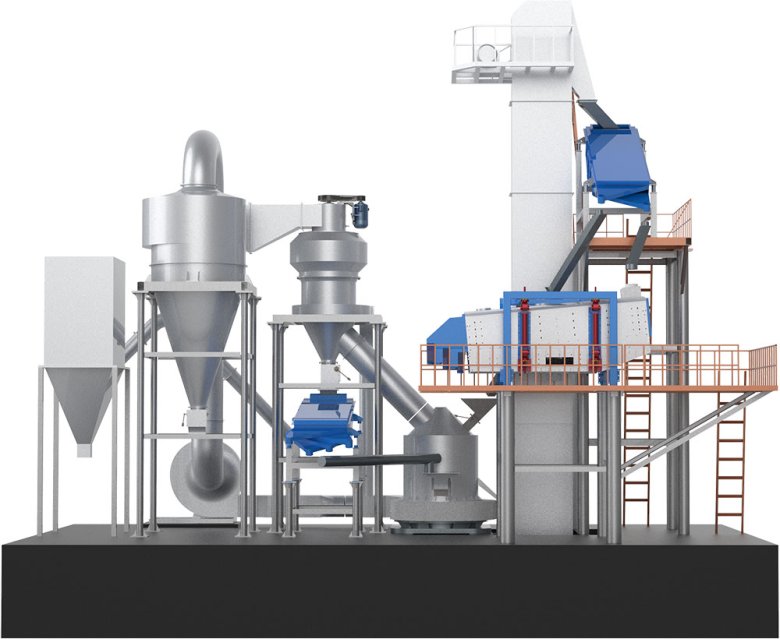 110349_980920_jswz.jpg GKS制砂机(内存小).jpg