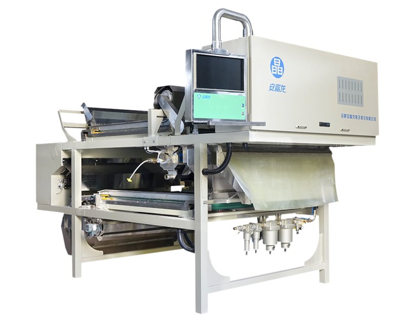 090050_438065_gsdt.png 090050_438065_gsdt.png