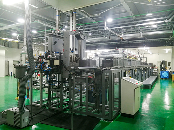 连续式高温粉体合成设备.jpg 连续式高温粉体合成设备.jpg