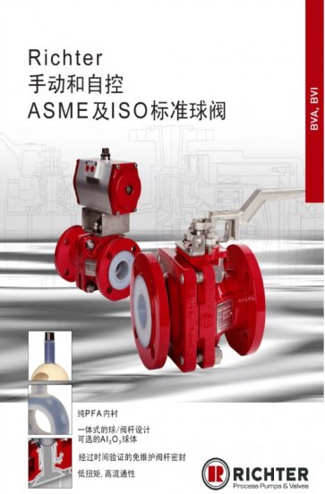 103553_321036_gsdt.png image.png