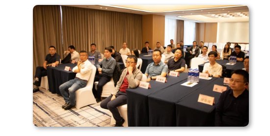 171609_434839_gsdt.png image.png