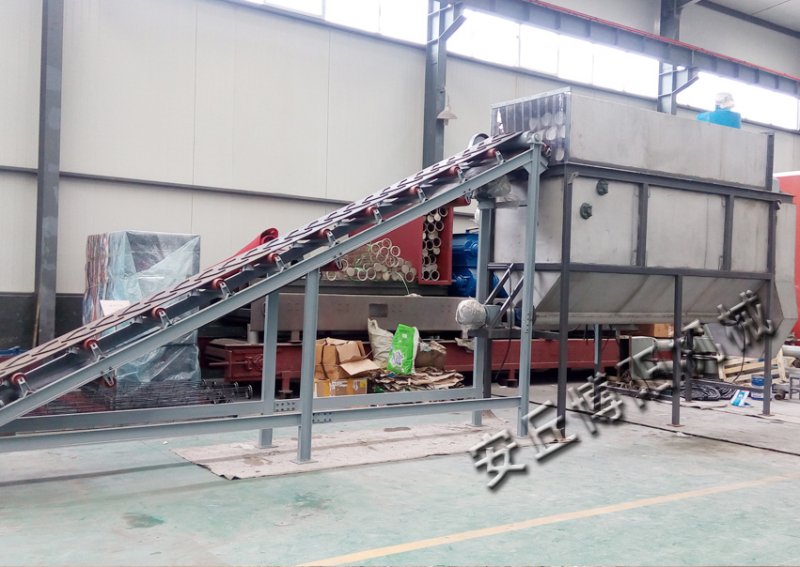 144600_833726_procont.jpg 144600_833726_procont.jpg