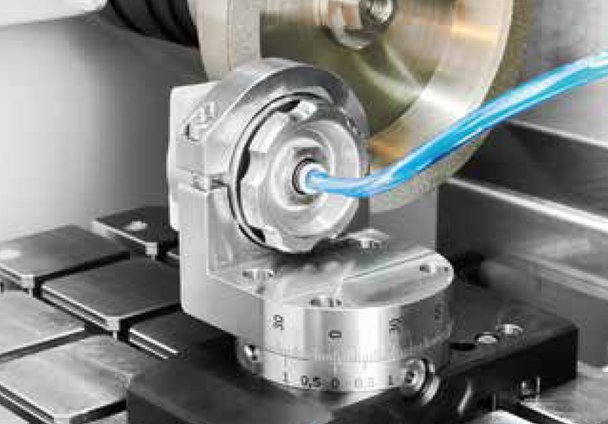 095553_483725_gsdt.png 095553_483725_gsdt.png