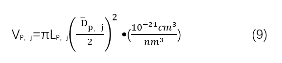 153516_206576_jswz.png 微信图片_20250428152427.png