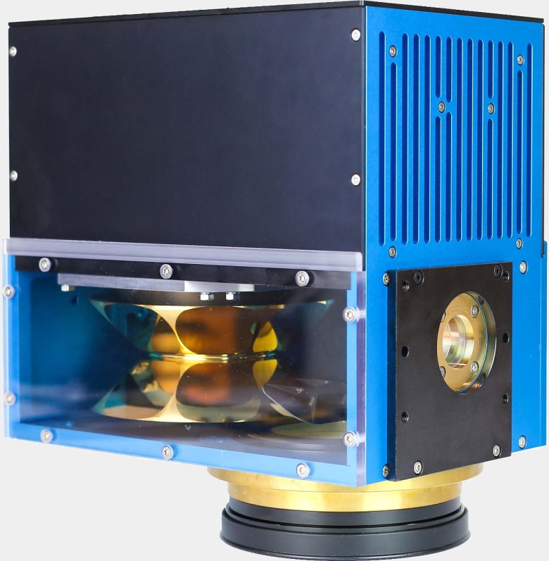 093732_220135_jswz.png 093732_220135_jswz.png