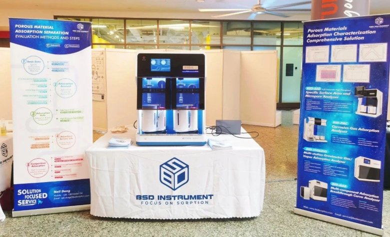 090206_168787_gsdt.jpg 090206_168787_gsdt.jpg