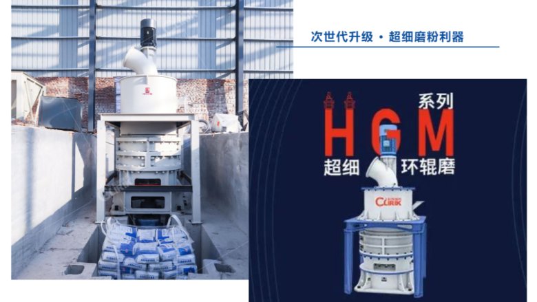 101832_357795_gsdt.png 101832_357795_gsdt.png