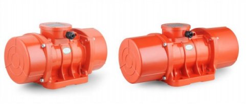 081731_600204_gsdt.png 081731_600204_gsdt.png